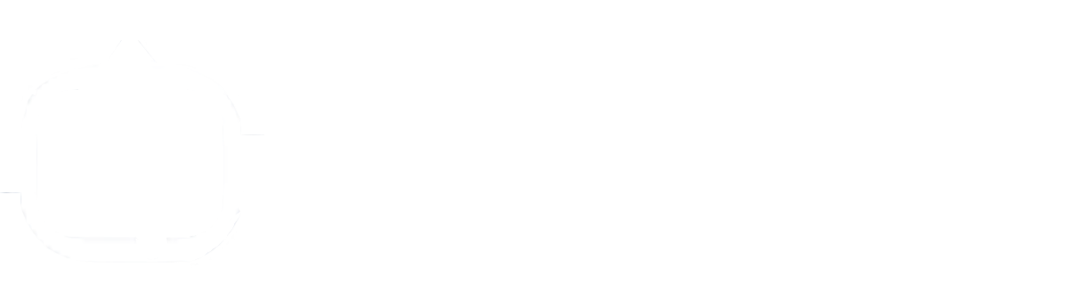 太原电销卡外呼系统原理是什么 - 用AI改变营销